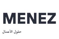 Menez Solutions